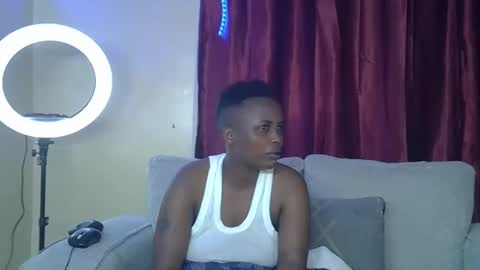 ebony_rubie online show from May 10, 2026, 3:12 am