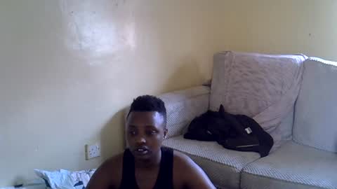 ebony_rubie online show from June 12, 2026, 11:42 am