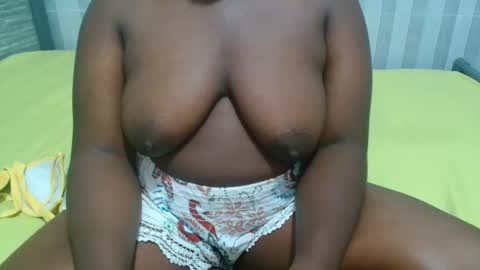 Sabrina online show from December 15, 2025, 8:35 pm