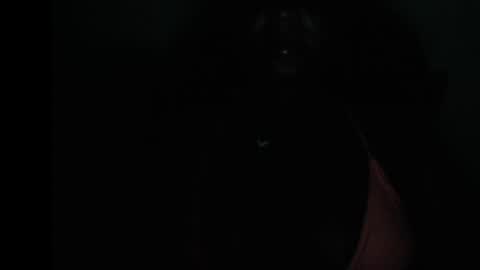 Snapshot of ebony_sexy_queen chatting on January 24, 2025, 7:07 pm Racheal online show from January 24, 2025, 7:07 pm