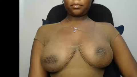 Snapshot of ebony_sexy_queen chatting on February 3, 2025, 12:14 pm Racheal online show from February 3, 2025, 12:14 pm