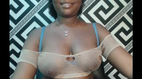 Snapshot of ebony_sexy_queen chatting on February 18, 2025, 4:16 pm Racheal online show from February 18, 2025, 4:16 pm