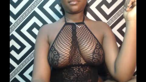 Snapshot of ebony_sexy_queen chatting on February 20, 2025, 7:08 pm Racheal online show from February 20, 2025, 7:08 pm