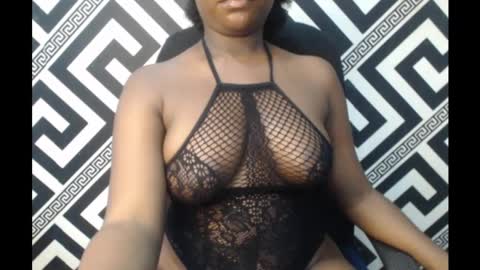 Snapshot of ebony_sexy_queen chatting on March 3, 2025, 11:11 am Racheal online show from March 3, 2025, 11:11 am