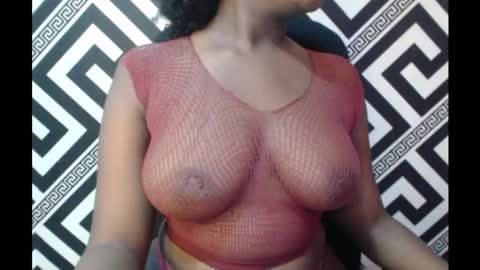 Snapshot of ebony_sexy_queen chatting on March 3, 2025, 7:06 pm Racheal online show from March 3, 2025, 7:06 pm
