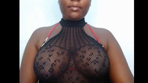 Snapshot of ebony_sexy_queen chatting on October 20, 2025, 6:03 am Racheal online show from October 20, 2025, 6:03 am