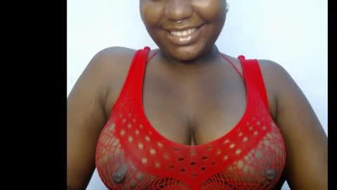 Snapshot of ebony_sexy_queen chatting on October 24, 2025, 8:27 pm Racheal online show from October 24, 2025, 8:27 pm