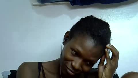 ebony_slim2001 online show from September 8, 2025, 2:27 pm