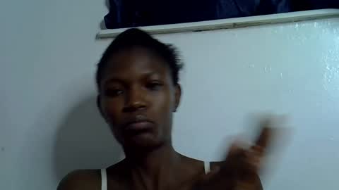 ebony_slim2001 online show from September 9, 2025, 11:10 am