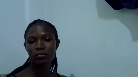 ebony_slim2001 online show from October 12, 2025, 1:43 pm