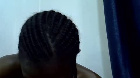 ebony_slim2001 online show from October 21, 2025, 11:44 am