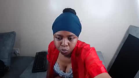 ebony_sluttt online show from October 3, 2025, 6:54 am
