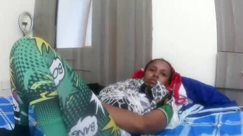 ebony_sluttt online show from March 3, 2026, 8:09 am