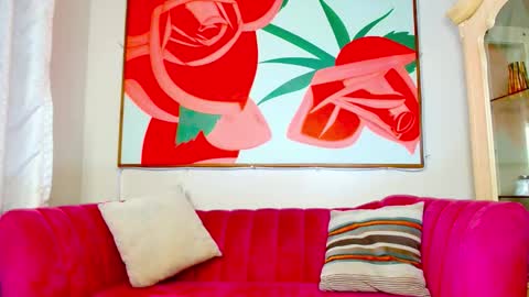 ebony_sweet16 online show from February 1, 2026, 8:07 pm