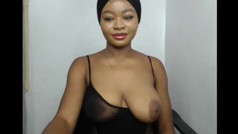 Ebony sweetgirl online show from February 7, 2026, 8:51 am