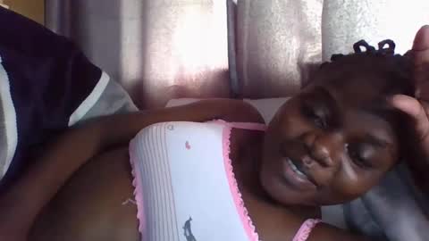 Snapshot of ebony_tasha chatting on March 12, 2025, 11:53 am tasha online show from March 12, 2025, 11:53 am