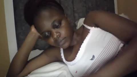 Snapshot of ebony_tasha chatting on September 10, 2025, 7:36 pm tasha online show from September 10, 2025, 7:36 pm
