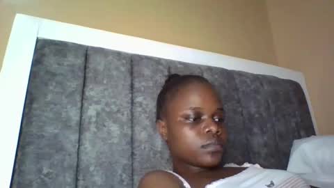 tasha online show from September 19, 2025, 10:21 pm