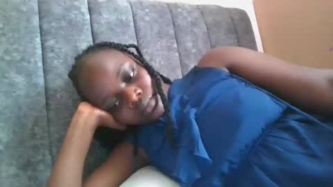 tasha online show from February 18, 2026, 11:50 am