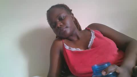 tasha online show from May 4, 2026, 5:36 am