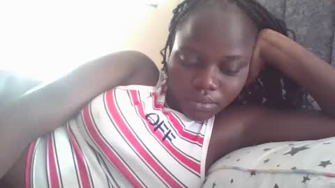 tasha online show from May 14, 2026, 5:03 am