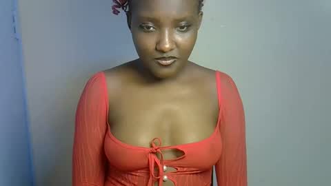 Barbie online show from April 24, 2026, 7:38 pm