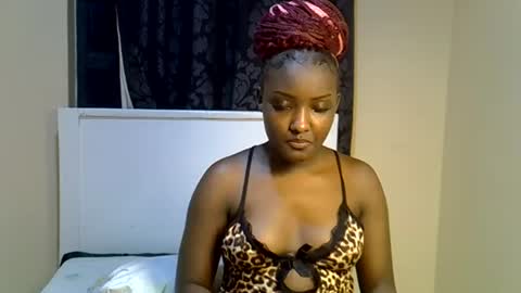 Barbie online show from June 29, 2026, 6:19 pm