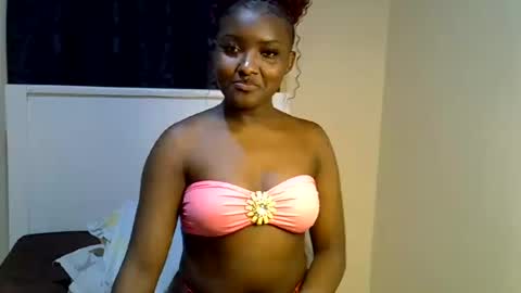 Barbie online show from July 13, 2026, 7:27 pm