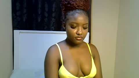Barbie online show from July 15, 2026, 8:03 pm