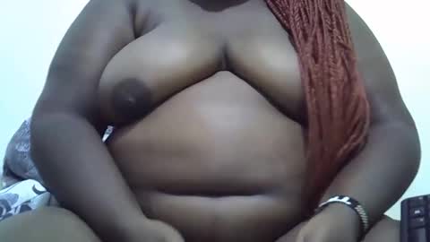 Snapshot of ebonybbw_3 chatting on September 28, 2025, 9:03 am Sweet gul online show from September 28, 2025, 9:03 am