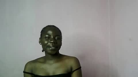 ebonybeauty_xx online show from September 13, 2025, 2:17 pm