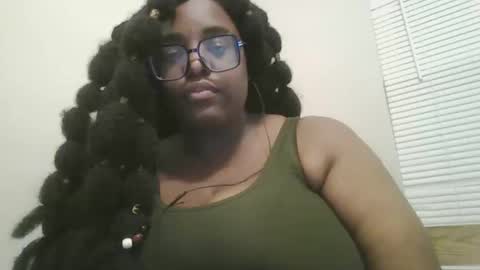 Snapshot of ebonybigtitqueen4 chatting on November 16, 2025, 2:39 am ebonybigtitqueen4 online show from November 16, 2025, 2:39 am