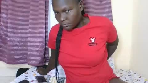 MELVINE online show from October 5, 2025, 11:08 am