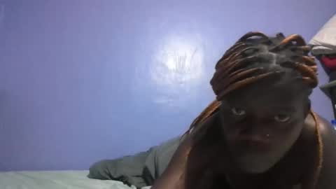 Snapshot of ebonybloom01 chatting on March 7, 2025, 3:19 am ebonybloom01 online show from March 7, 2025, 3:19 am