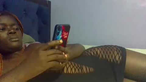 Snapshot of ebonybloom01 chatting on March 9, 2025, 4:11 pm ebonybloom01 online show from March 9, 2025, 4:11 pm