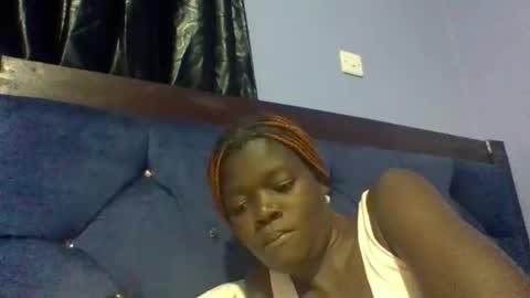 Snapshot of ebonybloom01 chatting on March 12, 2025, 3:13 am ebonybloom01 online show from March 12, 2025, 3:13 am