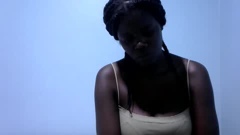 ebonybloom01 online show from November 17, 2025, 4:35 pm