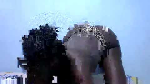 ebonybloom01 online show from December 22, 2025, 12:13 pm