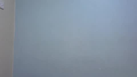 ebonybloom01 online show from March 9, 2026, 10:30 am