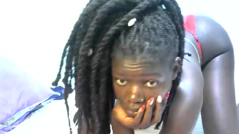 ebonybloom01 online show from March 26, 2026, 5:24 am