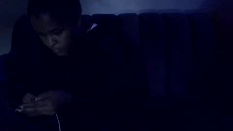 thickbea online show from November 14, 2025, 3:00 pm