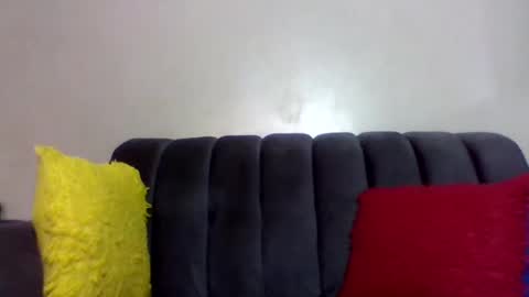 thickbea online show from January 19, 2026, 11:03 am