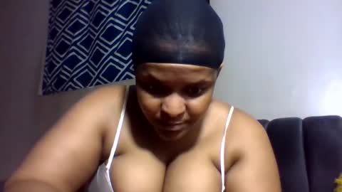 thickbea online show from February 4, 2026, 8:47 pm