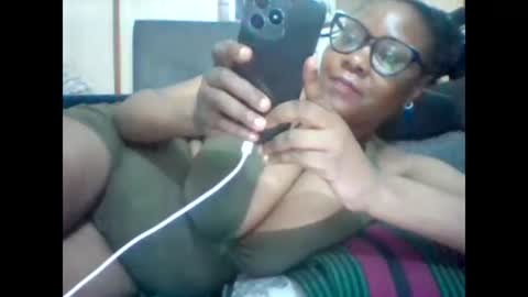 MAMITO online show from December 26, 2024, 12:49 pm