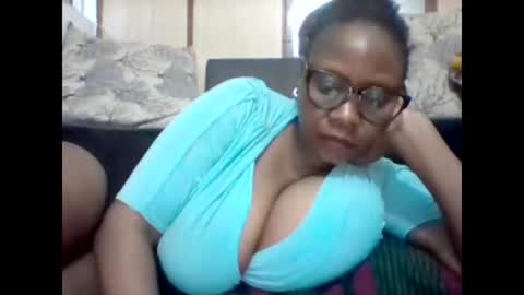 MAMITO online show from December 29, 2024, 11:07 am