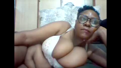MAMITO online show from January 26, 2025, 10:34 am