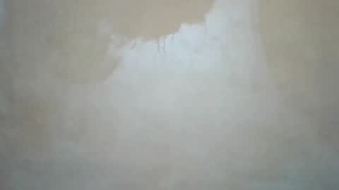 Snapshot of ebonybussy chatting on July 12, 2026, 8:49 am MAMITO online show from July 12, 2026, 8:49 am