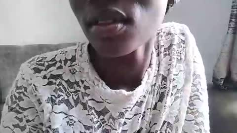 Snapshot of ebonycandymelani chatting on January 29, 2025, 9:33 am Ebony Melanie online show from January 29, 2025, 9:33 am