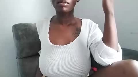 Snapshot of ebonycandymelani chatting on February 11, 2025, 5:58 am Ebony Melanie online show from February 11, 2025, 5:58 am