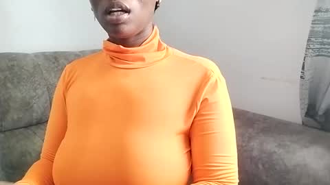 Snapshot of ebonycandymelani chatting on March 9, 2025, 8:51 am Ebony Melanie online show from March 9, 2025, 8:51 am